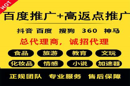 竞价推广公司案例分析：精准投放策略助力企业业绩翻倍